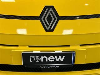 RENAULT Other usata 27