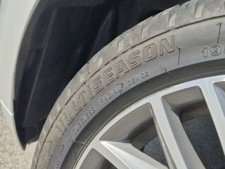 FIAT 500 usata, con Servosterzo