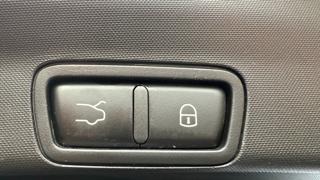 ALFA ROMEO Stelvio usata, con Sedili riscaldati