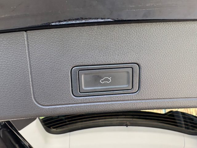 DR MOTOR DR 6.0 usata, con Vivavoce