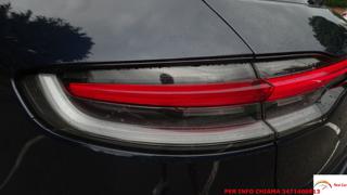PORSCHE Macan usata 148