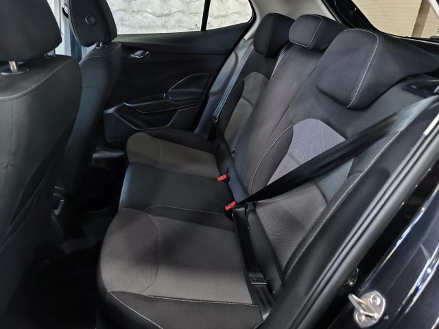 SKODA Fabia usata, con Servosterzo