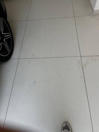 MERCEDES-BENZ GLC 220 usata, con ESP