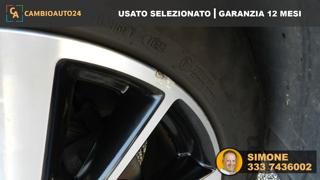 NISSAN X-Trail usata 118