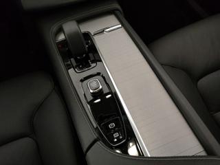 VOLVO XC90 usata, con Luci diurne LED