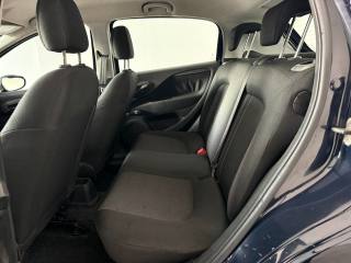 FIAT Punto usata 17