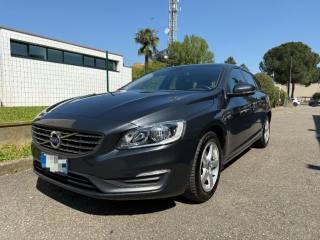 VOLVO V60 usata, con Airbag