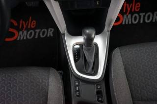 TOYOTA Yaris Cross usata, con Bracciolo
