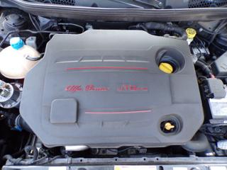 ALFA ROMEO Giulietta usata 92