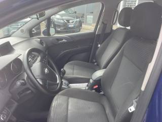 OPEL Meriva usata 12