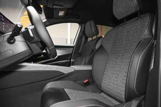 PEUGEOT 3008 usata, con Controllo trazione