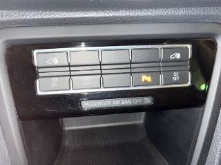 VOLKSWAGEN Sharan usata, con Vetri oscurati