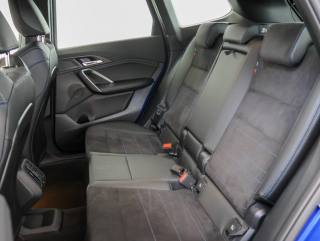 BMW X1 usata, con Controllo trazione