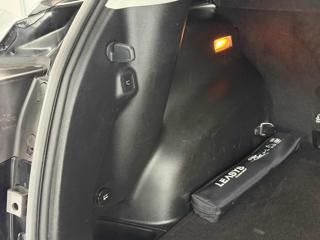 JEEP Compass usata 20