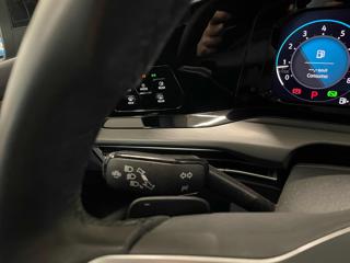 VOLKSWAGEN Golf usata, con Cruise Control
