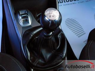 ALFA ROMEO MiTo usata 39