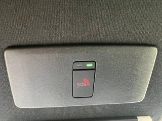 NISSAN Juke usata 20