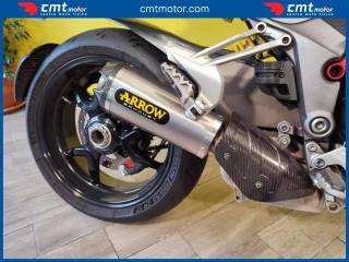 DUCATI Multistrada 1200 usata 5
