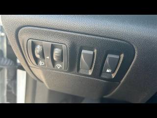 RENAULT Megane usata 5