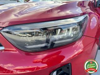 KIA Stonic usata, con Immobilizzatore elettronico