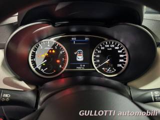 NISSAN Micra usata, con Autoradio digitale