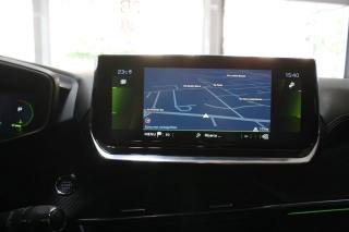 PEUGEOT 2008 usata, con Fari LED