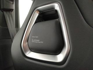 POLESTAR Polestar 4 usata, con Fari LED