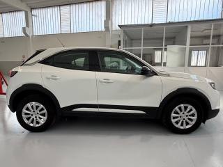 OPEL Mokka usata, con Cerchi in lega