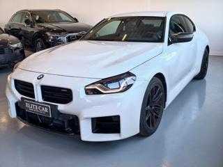 BMW M2 M2