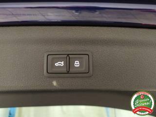 AUDI Q3 usata, con Specchietti laterali elettrici