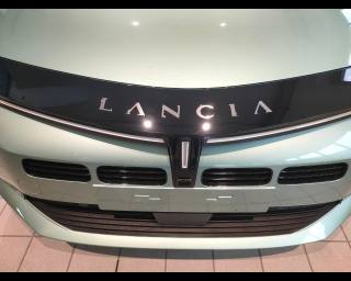 LANCIA Ypsilon usata 25