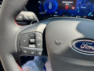 FORD Kuga usata, con Alzacristalli elettrici