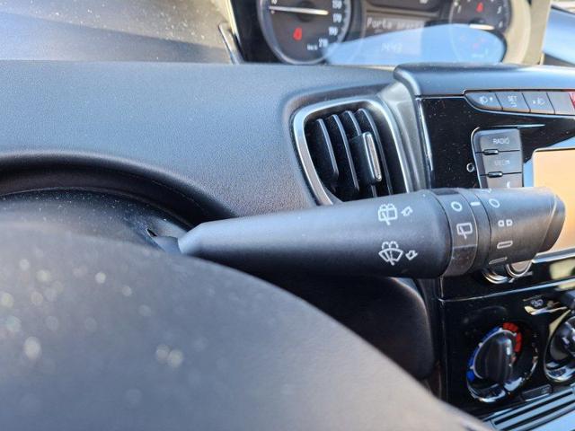 LANCIA Ypsilon usata 63