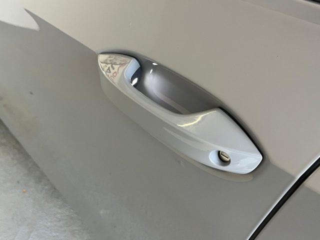 VOLKSWAGEN Golf usata, con Controllo trazione