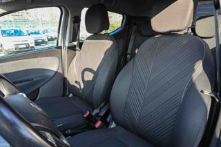 LANCIA Ypsilon usata, con Servosterzo