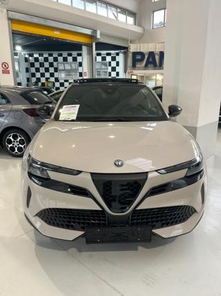 ALFA ROMEO Junior usata 25