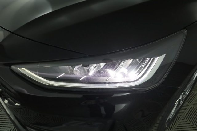 FORD Focus usata 8
