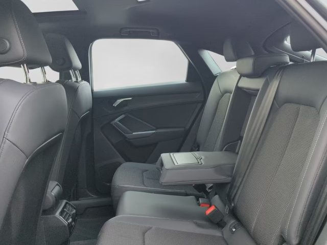 AUDI Q3 usata, con Controllo trazione