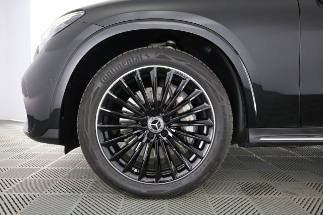 MERCEDES-BENZ G usata 7