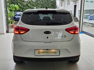 EVO Evo3 usata, con Luci diurne LED