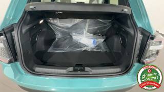 FIAT 600 usata, con Alzacristalli elettrici