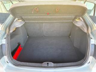 RENAULT Laguna usata 30