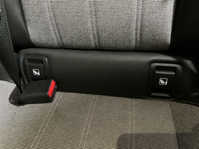 RENAULT Megane usata, con Porta scorrevole