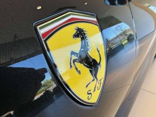 FERRARI 812 usata, con Airbag Passeggero