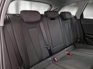 AUDI A4 usata, con ESP