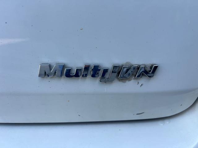 FIAT Panda usata 14