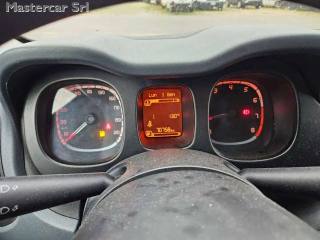 FIAT Panda usata 11