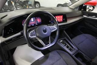 VOLKSWAGEN Golf usata, con Boardcomputer