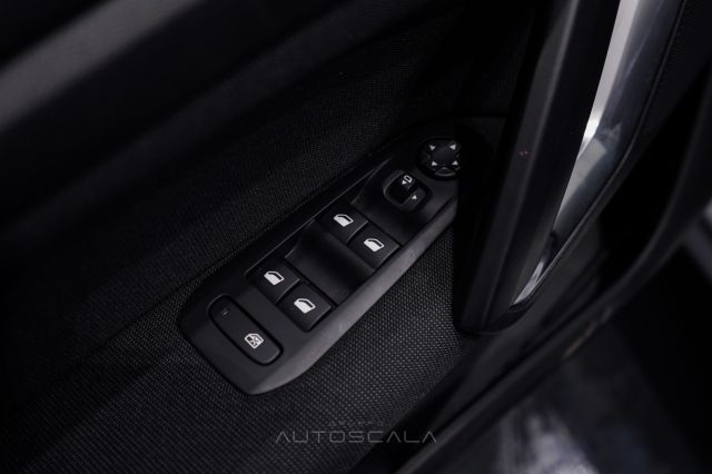 PEUGEOT 308 usata, con Cruise Control