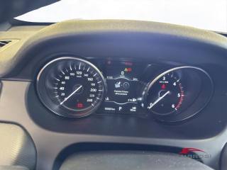 LAND ROVER Discovery Sport usata 11